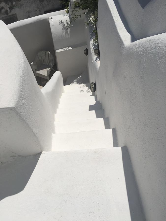 Villa Egea By Connexion メガロホリ エクステリア 写真